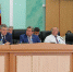 04231t0022537h.jpg - Администрация Красногорского района