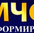 НОВОГОДНИМ ПРАЗДНИКАМ – ОСОБОЕ ВНИМАНИЕ - Газета Красногорская Жизнь