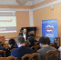 «ПолитСтартап» набирает популярность среди брянской молодёжи - Газета Красногорская Жизнь