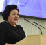 Мать погибшего брянского героя Людмила Журавлева поблагодарила региональные власти - Газета Красногорская Жизнь