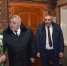 В брянской Красной Горе поздравили многодетных мам - Газета Красногорская Жизнь