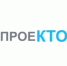 Сценарий брянских гимназистов победил в конкурсе, организованном в рамках нацпроекта «Образование» - Газета Красногорская Жизнь