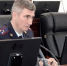 Брянский полковник полиции Владислав Толкунов рассказал о насущных проблемах - Газета Красногорская Жизнь