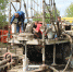 Новый водозабор строится в брянской Мишковке - Газета Красногорская Жизнь
