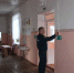 На Брянщине проверили безопасность школ - Газета Красногорская Жизнь
