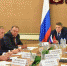 Площадки ГТО на Брянщине должны быть сданы к 1 ноября - Газета Красногорская Жизнь