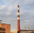Бежицкий завод — участник национального проекта - Газета Красногорская Жизнь