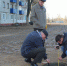 В брянском Мирном отремонтировали объект ЖКХ - Газета Красногорская Жизнь