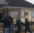 Для брянских селян окажут господдержку - Газета Красногорская Жизнь