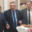 В брянской Добруни открыли Дом культуры - Газета Красногорская Жизнь