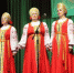 На сёла – с культурной программой - Газета Красногорская Жизнь