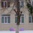 Новые места для детей появятся в детских садах брянских городов - Газета Красногорская Жизнь