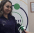 Важная для брянской молодёжи программа продолжит свою работу - Газета Красногорская Жизнь