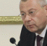 На Брянщине согласована кандидатура нового заместителя губернатора - Газета Красногорская Жизнь