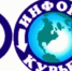 И снова — о материнском капитале - Газета Красногорская Жизнь