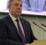 Александр Богомаз: «Подвиг наших земляков известен на всю страну» - Газета Красногорская Жизнь