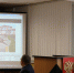 Два проекта благоустройства города утверждены мэрией Брянска - Газета Красногорская Жизнь