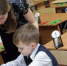На Брянщине требуются земские учителя - Газета Красногорская Жизнь