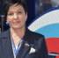 Валентина Миронова рассказала о расширенной программе маткапитала для брянцев - Газета Красногорская Жизнь