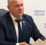 На Брянщине поддержат семьи с детьми 2020-го года рождения - Газета Красногорская Жизнь