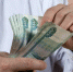 Глава брянского региона распорядился выделить 100 млн рублей на ЗП медперсоналу - Газета Красногорская Жизнь