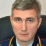 Ветеранов службы с праздником поздравил начальник брянского УМВД - Газета Красногорская Жизнь