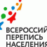 НАДЫМИЛИ: КАК МЕНЯЕТСЯ УРОВЕНЬ КУРЕНИЯ В РОССИИ - Газета Красногорская Жизнь