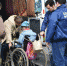Доступная страна: что делается в России для социальной интеграции инвалидов - Газета Красногорская Жизнь