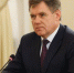 Трехлетнюю программу сотрудничества подписали Брянщина и Беларусь - Газета Красногорская Жизнь