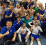 «Динамо» из Брянска выиграло у «Акрона»Тольятти из со счетом 2:0 - Газета Красногорская Жизнь