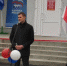 В Карачевском районе открыли реконструированный сельский дом культуры - Газета Красногорская Жизнь