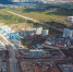 В Брянске появится дорога на улице Ильи Иванова к 2023 году - Газета Красногорская Жизнь