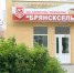 Белорусский посол Владимир Семашко побывает на «Брянсксельмаше»  - Газета Красногорская Жизнь