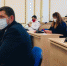 Брянский губернатор Александр Богомаз заявил, что за 5 лет должны быть введены в оборот все земли сельхозназначения - Газета Красногорская Жизнь