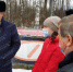 Одна из важных задач в брянском регионе — развитие спорта - Газета Красногорская Жизнь