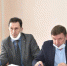 В Брянском регионе появится более 17 километров газопровода к 2025 году - Газета Красногорская Жизнь