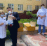 «Единая Россия» выполнила программу по модернизации системы здравоохранения и образования - Газета Красногорская Жизнь