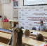 Программа переобучения безработных граждан стартовала на Брянщине - Газета Красногорская Жизнь