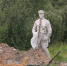 На Брянщине в Дубровском районе обновляют воинский мемориал - Газета Красногорская Жизнь