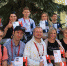 Студенты из брянского региона успешно выступили в финале чемпионата «WorldSkillsRussia -2021» - Газета Красногорская Жизнь