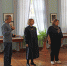 Выставка «Лики Гоголя» открылась в музее-заповеднике «Овстуг» на Брянщине - Газета Красногорская Жизнь