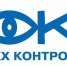 Общественники НП «ЖКХ Контроль в Брянской области составили рейтинг основных жалоб в жилищной-коммунальной сфере за 3 квартал 2021 года - Газета Красногорская Жизнь