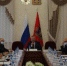 «Единая Россия» проголосовала за принятие бюджета на 2022-2024 годы в первом чтении - Газета Красногорская Жизнь