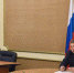 Глава Брянщины Александр Богомаз обсудил с зампредседателя правительства РФ Маратом  Хуснуллиным ремонт школ - Газета Красногорская Жизнь
