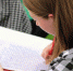 На Брянщине благодаря нацпроекту «Демография» прошли профобучение 935 жителей - Газета Красногорская Жизнь