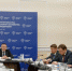 Ирек Файзуллин обсудил с регионами меры поддержки и вопросы развития строительной отрасли - Газета Красногорская Жизнь