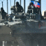 Боевые действия в любой точке мира всегда сопровождаются потерями и пленными - Газета Красногорская Жизнь