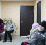 В брянском Комаричском районе выполнили капремонт фельдшерско-акушерского пункта - Газета Красногорская Жизнь