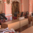В Брянске проведут ремонт двух детских библиотек - Газета Красногорская Жизнь