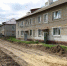 В брянском Комаричском районе в 2022 году благоустроят 4 двора  - Газета Красногорская Жизнь